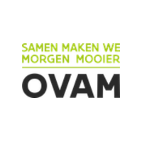 Ovam